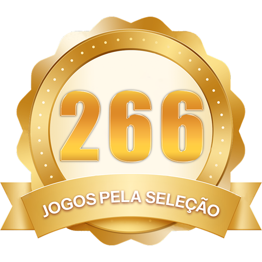 Chuteira de Ouro